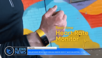 Screenshot_2020-05-29 Realme Band Resmi Hadir dengan Sensor Denyut Nadi dan Baterai 10 Hari_1 mp4