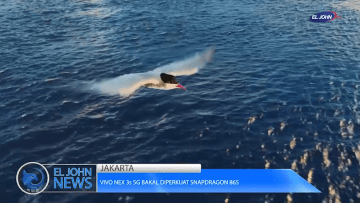 Screenshot_2020-05-29 Vivo Nex 3s 5G Bakal Diperkuat Snapdragon 865_1 mp4