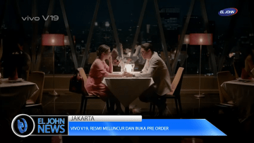 Screenshot_2020-05-29 Vivo V19, Resmi Meluncur dan Buka Pre Order_1 mp4