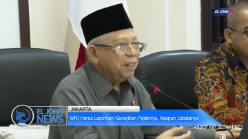 Screenshot_2020-05-29 WNI Harus Laporkan Kewajiban Pajaknya, Apapun Jabatannya_1 mp4