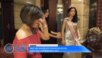 Screenshot_2020-05-29 Wani Sabu Bangga Dapat Menjadi Bagian dari Kontes Miss Chinese Indonesia 2020_1 mp4