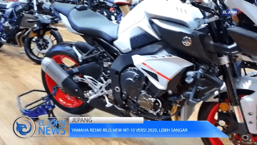 Screenshot_2020-05-29 Yamaha Resmi Rilis New MT-10 Versi 2020, Lebih Sangar_1 mp4