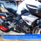 Screenshot_2020-05-29 Yamaha Resmi Rilis New MT-10 Versi 2020, Lebih Sangar_1 mp4