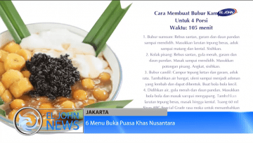 Screenshot_2020-06-22 6 Menu Buka Puasa Khas Nusantara_1 mp4