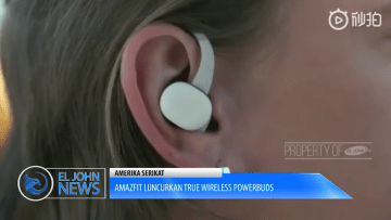 Screenshot_2020-06-02 Amazfit Luncurkan True Wireless PowerBuds_1 mp4