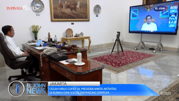 Screenshot_2020-06-02 Cegah Virus Cofid-19, Presiden Minta Aktivitas di Rumah dan Social Distancing Dipatuhi_1 mp4