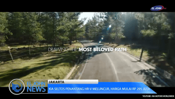 Screenshot_2020-06-02 KIA Seltos Penantang HR-V Meluncur, Harga Mulai Rp 295 Juta_1 mp4