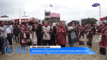 Screenshot_2020-06-02 Kemeriahan HUT 21 Tahun Dan Perubahan Nama Kabupaten Toba_1 mp4
