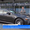 Screenshot_2020-06-03 Mercedes-AMG GT 53 4Matic Melantai, Kupe 4 Pintu Penuh Wibawa_1 mp4