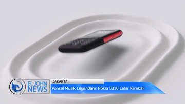 Screenshot_2020-06-03 Ponsel Musik Legendaris Nokia 5310 Lahir Kembali_1 mp4