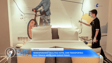 Screenshot_2020-06-04 Kemenparekraf Fasilitasi Hotel dan Transportasi Bagi Tenaga Medis dan Gugus Tugas_1 mp4
