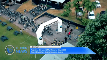 Screenshot_2020-06-04 Pagelaran Bergensi BMW Motorrad Days 2020 Resmi Dibatalkan Karena Pandemi Corona_1 mp4