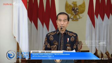 Screenshot_2020-06-08 Presiden Teken Perpu, Rp405,1 Triliun Dianggarkan Untuk Atasi Dampak Covid-19_1 mp4