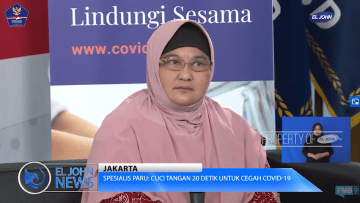 Screenshot_2020-06-08 Spesialis Paru Cuci tangan 20 Detik untuk Cegah COVID-19_1 mp4