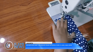 Screenshot_2020-06-10 Masker Kain dapat Digunakan Cegah Antisipasi Covid-19, Asal Jaga Jarak-_1 mp4
