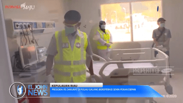 Screenshot_2020-06-10 Presiden- RS Darurat di Pulau Galang Beroperasi Senin Pekan Depan_1 mp4