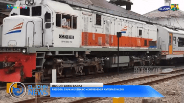 Screenshot_2020-06-10 Presiden- Siapkan Skenario Komprehensif Antisipasi Mudik_1_1 mp4