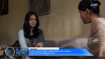 Screenshot_2020-06-11 Di Tengah Wabah Covid-19, Kemenparekraf Terus Dampingi Pekerja Film Tingkatkan Kreativitas_1 mp4