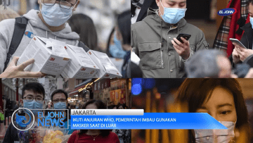 Screenshot_2020-06-11 Ikuti Anjuran WHO, Pemerintah Imbau Gunakan Masker Saat di Luar_1 mp4