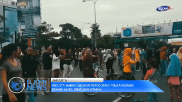 Screenshot_2020-06-11 Industri Harus Lakukan Refocusing%u2019 Pembangunan Bidang Alkes, Obat, dan Vitamin_1 mp4