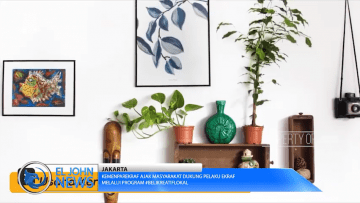 Screenshot_2020-06-11 Kemenparekraf Ajak Masyarakat Dukung Pelaku Ekraf Melalui Program #BeliKreatifLokal_1 mp4