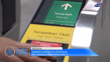 Screenshot_2020-06-11 Kemenristek BRIN Bentuk Konsorsium Riset Teknologi Penanganan COVID-19_1 mp4