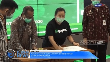 Screenshot_2020-06-11 Kementan Gandeng Gojek Lancarkan Distribusi Pangan di Tengah Wabah Corona_1 mp4