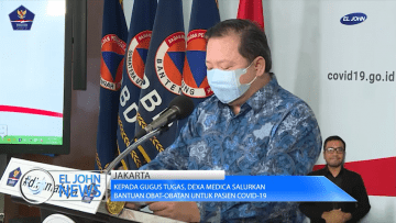 Screenshot_2020-06-11 Kepada Gugus Tugas, Dexa Medica Salurkan Bantuan Obat-obatan Untuk Pasien Covid-19_1 mp4