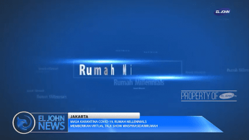 Screenshot_2020-06-11 Masa Karantina COVID-19, Rumah Millennials Memberikan Virtual Talk Show #InspirasiDariRumah_1 mp4