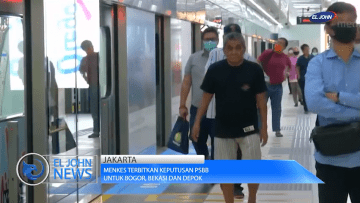 Screenshot_2020-06-11 Menkes Terbitkan Keputusan PSBB Untuk Bogor, Bekasi dan Depok_1 mp4