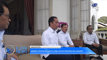 Screenshot_2020-06-11 Menkes Tetapkan Status PSBB Untuk Provinsi DKI Jakarta_1 mp4