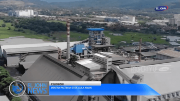 Screenshot_2020-06-11 Mentan Pastikan Stok Gula Aman_1 mp4