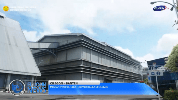 Screenshot_2020-06-11 Mentan Syahrul Cek Stok Pabrik Gula di Cilegon_1 mp4