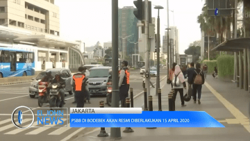 Screenshot_2020-06-11 PSBB Di Bodebek Akan Resmi Diberlakukan 15 April 2020_1 mp4