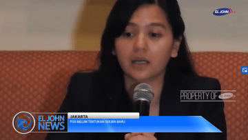 Screenshot_2020-06-11 PSSI Belum Tentukan Sekjen Baru_1 mp4