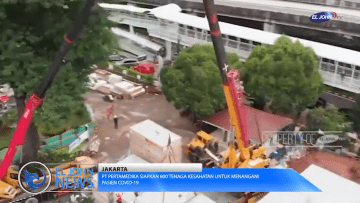 Screenshot_2020-06-11 PT Pertamedika Siapkan 800 Tenaga Kesahatan untuk Menangani Pasien Covid-19_1 mp4