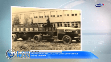 Screenshot_2020-06-11 Pabrik Hino Mengambil Langkah Kongkrit yakni Menghentikan Produksi Sementara_1 mp4