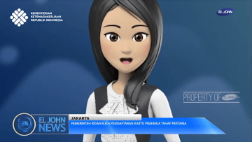 Screenshot_2020-06-11 Pemerintah Resmi Buka Pendaftaran Kartu Prakerja Tahap Pertama_1 mp4