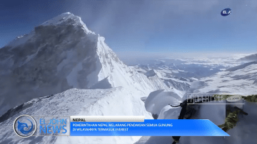 Screenshot_2020-06-11 Pemerintahan Nepal Melarang Pendakian Semua Gunung di Wilayahnya Termasuk Everest_1 mp4