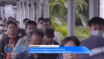 Screenshot_2020-06-11 Peraturan Pengendalian Transportasi Cegah Penyebaran Covid-19 Resmi Diterbitkan_1 mp4