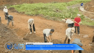 Screenshot_2020-06-11 Presiden Keluarkan 3 Arahan Untuk Percepat Program Padat Karya Tunai_1 mp4