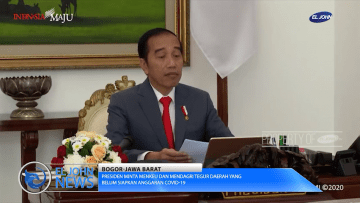 Screenshot_2020-06-11 Presiden Minta Menkeu dan Mendagri Tegur Daerah yang Belum Siapkan Anggaran Covid-19_1 mp4