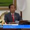 Screenshot_2020-06-11 Presiden Minta Menkeu dan Mendagri Tegur Daerah yang Belum Siapkan Anggaran Covid-19_1 mp4