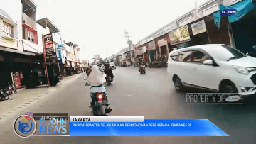 Screenshot_2020-06-11 Provinsi Banten Telah Ajukan Permohonan PSBB Kepada Kemenkes RI_1 mp4