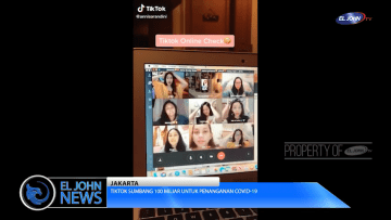 Screenshot_2020-06-11 TikTok Sumbang 100 Miliar untuk Penanganan Covid-19_1 mp4