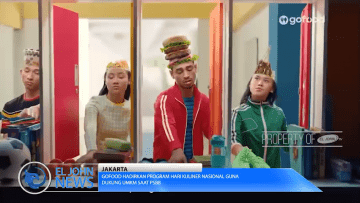 Screenshot_2020-06-12 GoFood Hadirkan Program Hari Kuliner Nasional Guna Dukung UMKM saat PSBB_1 mp4