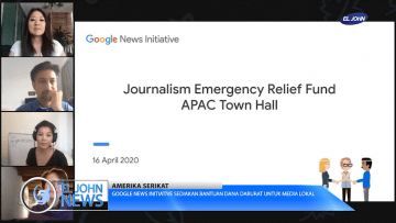 Screenshot_2020-06-12 Google News Initiative Sediakan Bantuan Dana Darurat untuk Media Lokal_1 mp4