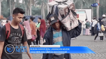 Screenshot_2020-06-15 Bukan Hanya ASN, Larangan Mudik Juga Berlaku Untuk Masyarakat_1 mp4