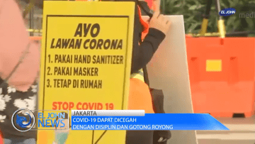 Screenshot_2020-06-15 COVID-19 Dapat Dicegah Dengan Disiplin dan Gotong Royong_1 mp4