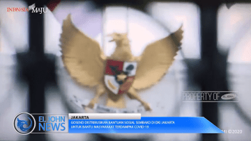 Screenshot_2020-06-15 GoSend Distribusikan Bantuan Sosial Sembako di DKI Jakarta untuk Bantu Masyarakat Terdampak Covid-19_[…]